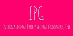 Best-Mates-Grooming-IPG