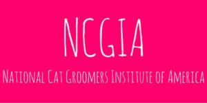 Best-Mates-Grooming-NCGIA